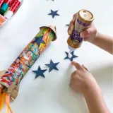 klej-tacky-glue-59-ml-aleene-s-stan-nowy