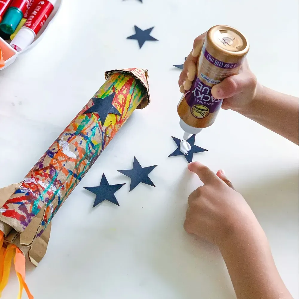 klej-tacky-glue-59-ml-aleene-s-stan-nowy