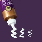klej-tacky-glue-59-ml-aleene-s-kod-producenta-15600