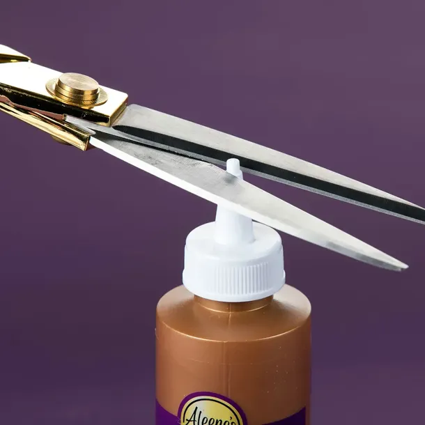 klej-tacky-glue-59-ml-aleene-s-stan-nowy-kod-producenta-15600