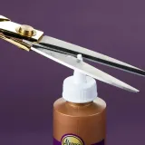 klej-tacky-glue-59-ml-aleene-s-stan-nowy-kod-producenta-15600