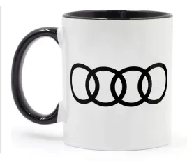 kubek-bialy-czarne-dno-dmp-audi-10