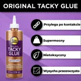 klej-tacky-glue-236-ml-aleene-s-stan-nowy