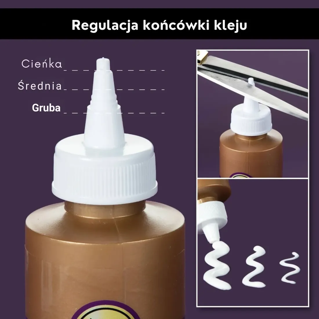 klej-tacky-glue-236-ml-aleene-s