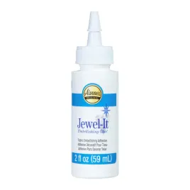 klej-do-ozdob-na-tkaninach-jewel-it-59-ml-aleene-s