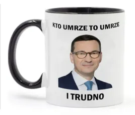 kubek-bialy-czarne-dno-dmp-morawiecki-09