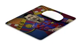 podkladka-pod-mysz-60x40-cm-dmp-barcelona-03