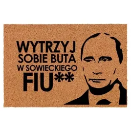 wycieraczka-kokos-60x40-wejsciowa-pdm-putin-10