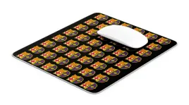 podkladka-pod-mysz-245x19-cm-dmp-barcelona-24