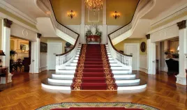 fototapeta-dmp-architektura-wnetrz-07-152x104
