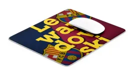 podkladka-pod-mysz-36x29-cm-dmp-barcelona-07