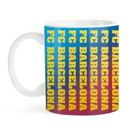 bialy-kubek-fullprint-dpm-barcelona-36