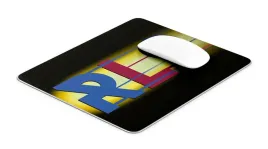 podkladka-pod-mysz-36x29-cm-dmp-barcelona-19
