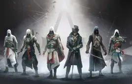 fototapeta-dmp-assasin-creed-03-312x219