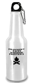 butelka-metalowa-turystyczna-pdm-survival-07
