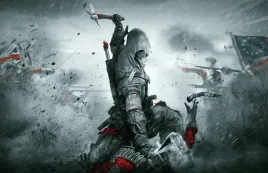 fototapeta-dmp-assasin-creed-04-368x254