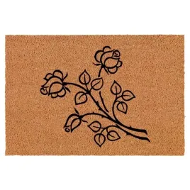 wycieraczka-kokos-60x40-wejsciowa-pdm-kwiaty-05