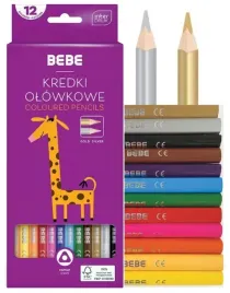 kredki-olowkowe-trojkatne-dla-dzieci-12-kolorow