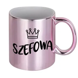 kubek-rozowy-metalic-pdm-dla-szefowej-18-prezent