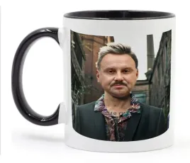 kubek-bialy-czarne-dno-pdm-duda9
