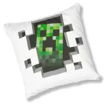 poduszka-fullpriint-pdm-minecraft10-prezent
