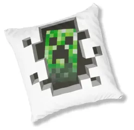 poduszka-fullpriint-pdm-minecraft10-prezent