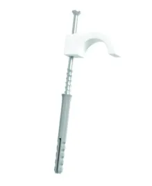 hak-uniwersalny-z-kolkiem-pojedynczy-podlogowy-hp-1k-50-szt-do-rur-14-o25