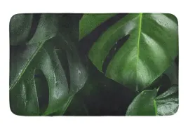 dywanik-mata-60x90-pdm-monstera-10-wzory