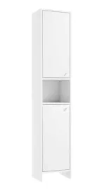 slupek-lazienkowy-stojacy-bialy-matowy-170x30-cm-praktyczna-szafka