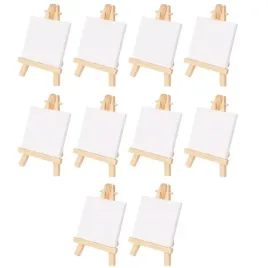 10x-mala-sztaluga-10x-mini-plotno-malarskie-7x7