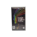 every-extend-extra-psp