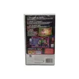 every-extend-extra-psp-stan-nowy