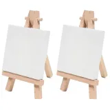 2x-mala-sztaluga-2x-mini-plotno-malarskie-7x7cm