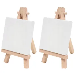 2x-mala-sztaluga-2x-mini-plotno-malarskie-7x7cm