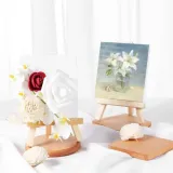 2x-mala-sztaluga-2x-mini-plotno-malarskie-7x7cm-kod-producenta-4012093904628