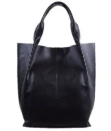 torebka-skorzana-shopper-skora-czarna-a4