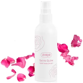 ziaja-tonik-do-twarzy-nawilzajacy-satin-glow