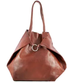 torebka-skorzana-worek-2w1-shopper-skora-torba