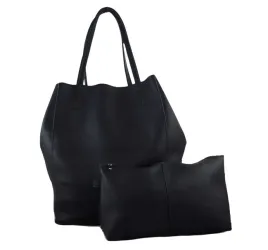 torebka-skorzana-worek-2w1-shopper-skora-torba