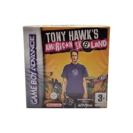tony-hawk-s-american-sk-8-land-game-boy-gameboy-advance-gba