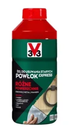 v33-srodek-do-usuwania-starych-powlok-1l