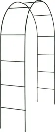 pergola-ogrodowa-metalowa-uchwyt-na-kwiaty-bluszcz-roze-pnacza-luk-240x140