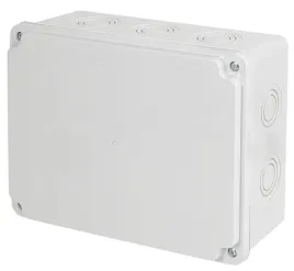 puszka-hermetyczna-natynkowa-abs-ip65-190x150x80-skrzynka-obudowa