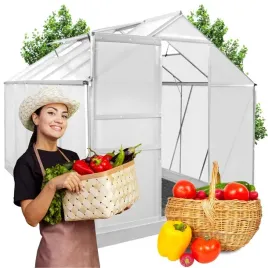 szklarnia-ogrodowa-poliweglan-domek-19x3m-589m2-ochrona-uv