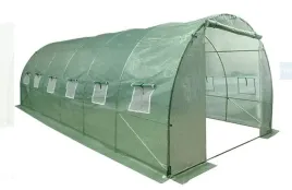 tunel-foliowy-ogrodowy-szklarnia-6x3x2m-folia-18m-foliak-uv-4-premium