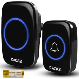 dzwonek-bezprzewodowy-do-drzwi-wodoodporny-ip44-300m-na-baterie-cacazi