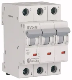 eaton-wylacznik-nadpradowy-c-25a-3-biegun-hn-c25-3