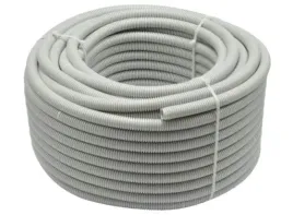 peszel-rura-karbowana-do-kabli-rkls-rkls-20-16-mm-320n-50-m