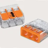 wago-221-415-25-szt-stan-opakowania-oryginalne
