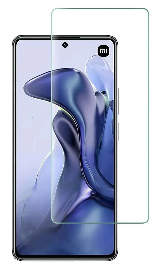 24h-szklo-hartowane-2-5d-do-xiaomi-redmi-note-8-stan-nowy